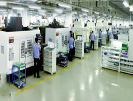 1735109912715068748.jpg 1735109870868.jpg