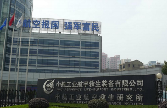 1736390436879038294.png 图片1.png