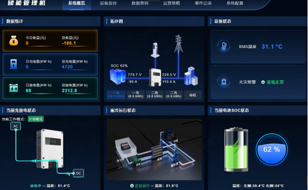 1739866574335006713.png image.png