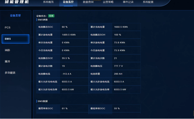 1739866600683033407.png image.png