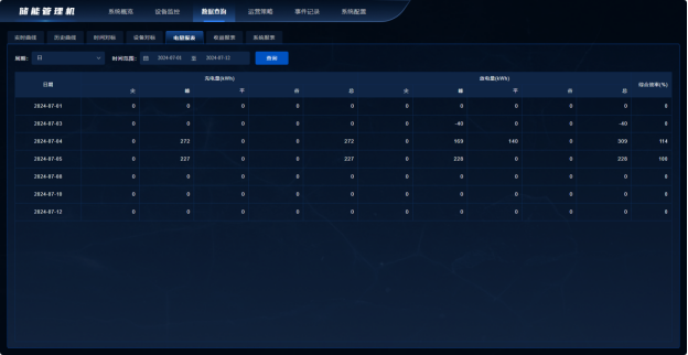 1739866626226054511.png image.png