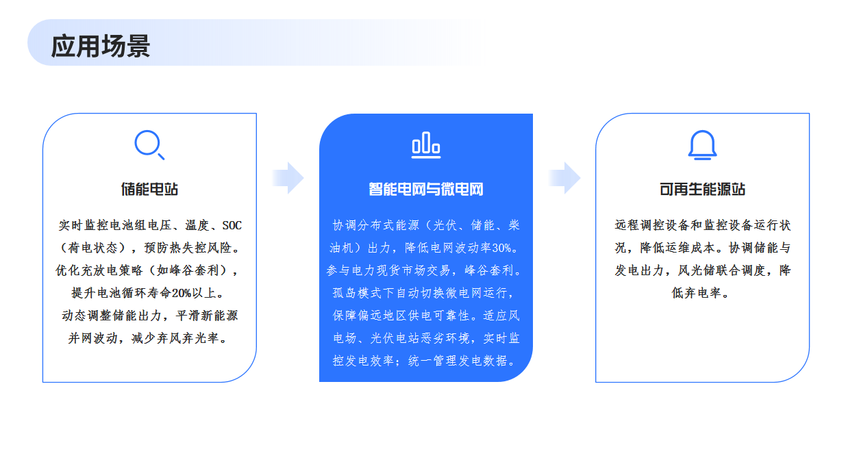 1741060113899045201.png image.png