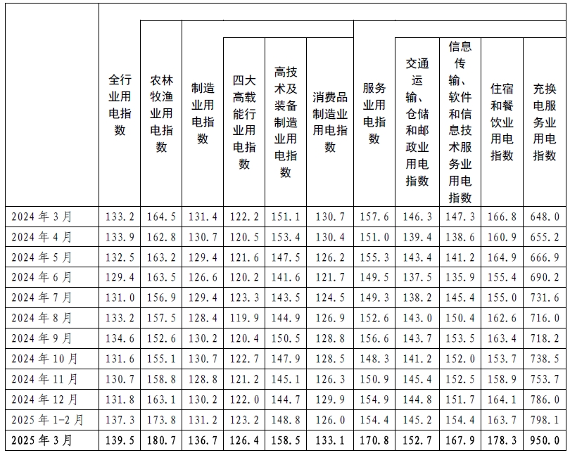 1745459299007018033.png 1.png