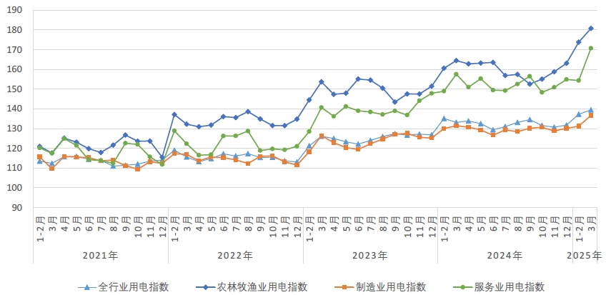 1745459320930021987.png 2.png