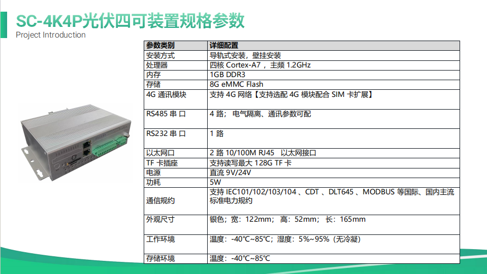 1760607788178028312.png image.png