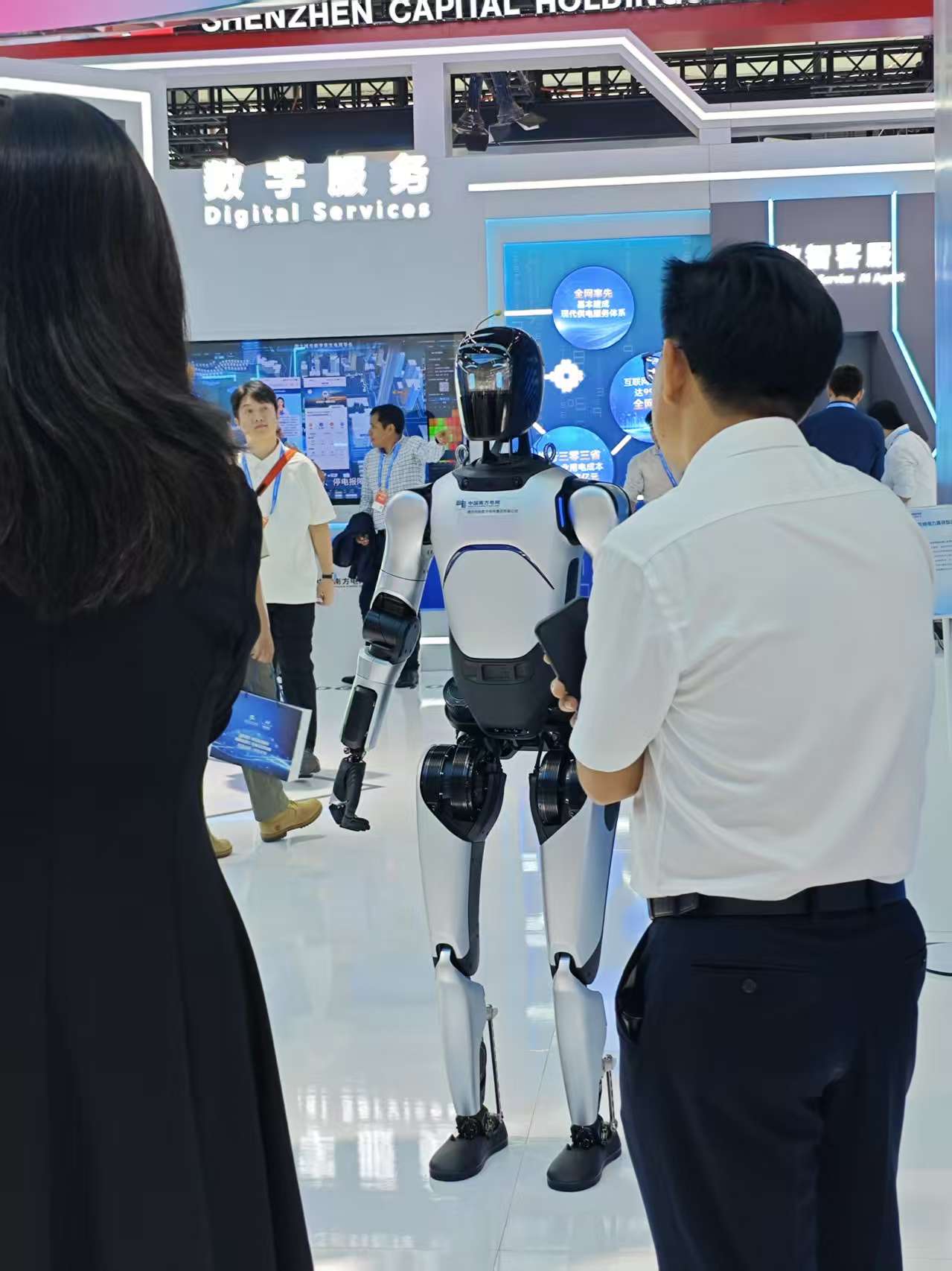 1761533035095095011.jpg 微信图片_20251027102228_113_2.jpg