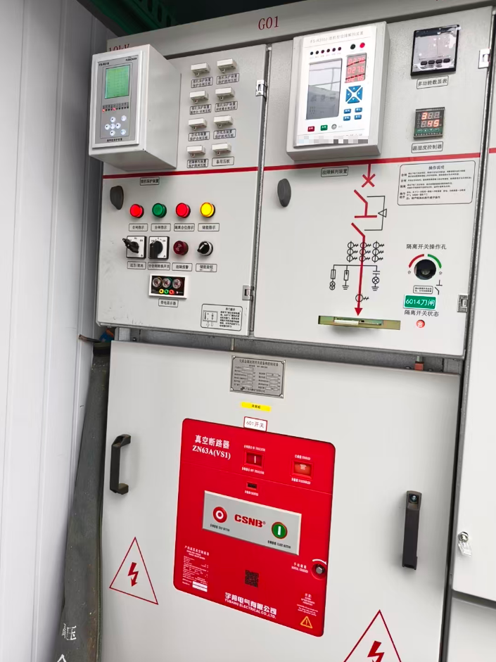 1774576903100063690.png 857f2889-639f-4467-bec0-e2b795bb4ba4.png