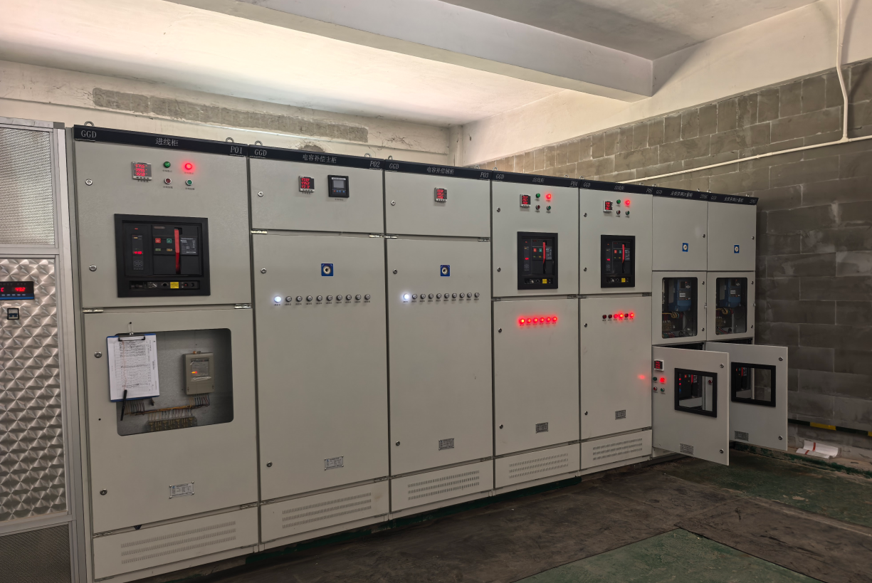 1774577547460056861.png 02619cf0-24be-42ba-aab5-6adffce36fe4.png